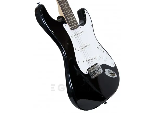 fender-pack-strat-ss-sq10g-blk_604f4bb26efec.webp