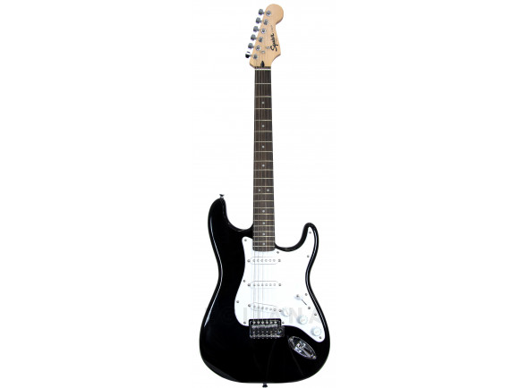 fender-pack-strat-ss-sq10g-blk_604f4bb33f85e.jpg