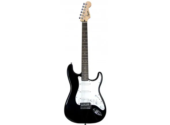 fender-pack-strat-ss-sq10g-blk_604f4bb33f85e.webp