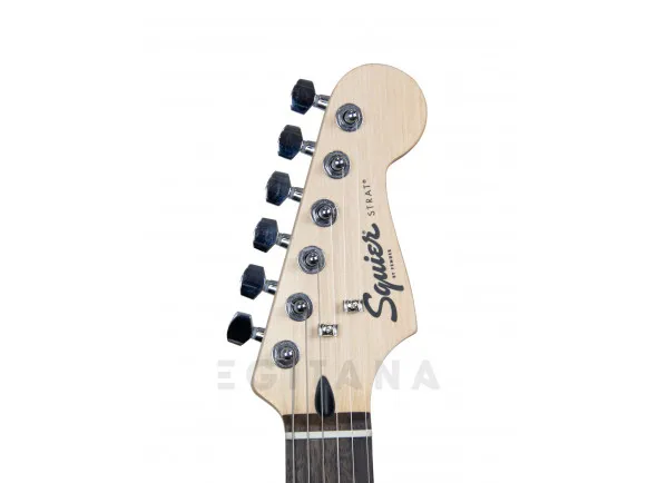 fender-pack-strat-ss-sq10g-blk_604f4bb4daca3.webp