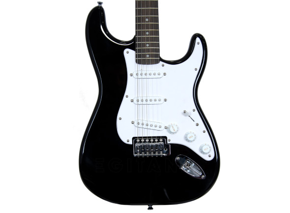 fender-pack-strat-ss-sq10g-blk_62d02c1259d74.jpg