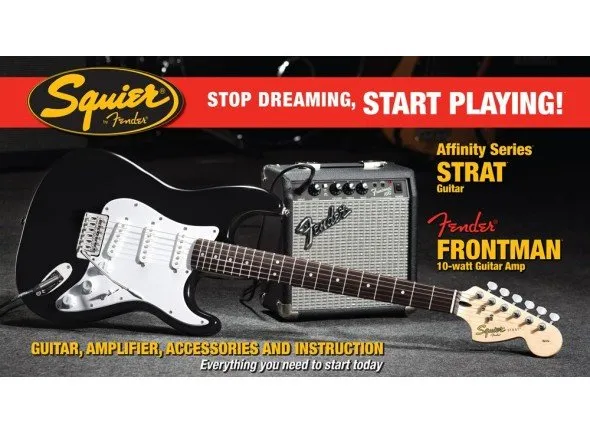 fender-pack-stratocaster-10g-blk_5846d6d428c31.webp