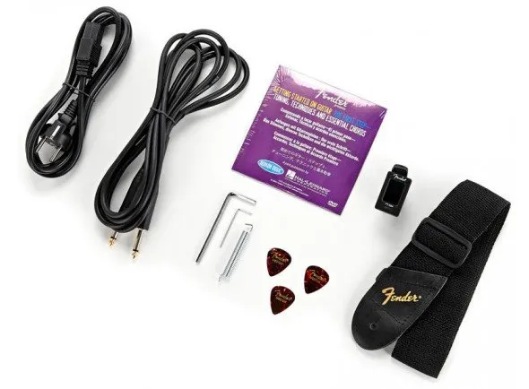 fender-pack-stratocaster-10g-blk_5847fe371d8cd.webp