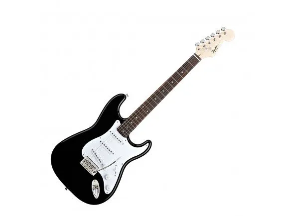 fender-pack-stratocaster-10g-blk_5847ff1359fad.webp