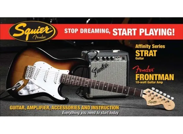 fender-pack-stratocaster-10g-bsg_5846d7539fa0b.webp