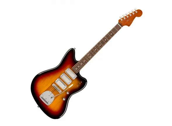 fender-parallel-universe-ii-spark-o-matic-jazzmaster-sunburst_5e2ec947b1ce5.webp