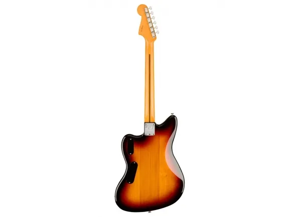 fender-parallel-universe-ii-spark-o-matic-jazzmaster-sunburst_5e2ec948eae12.webp