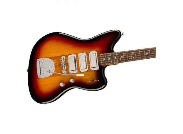 fender-parallel-universe-ii-spark-o-matic-jazzmaster-sunburst_5e2ec94984dd2.webp