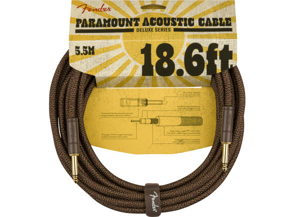 fender-paramount-acoustic-cable-cabo-jack-63mm_62ebe56b46153.jpg