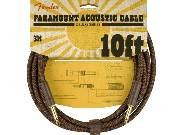 fender-paramount-acoustic-cable-cabo-jack-63mm_62ebe5d5eaf2c.jpg