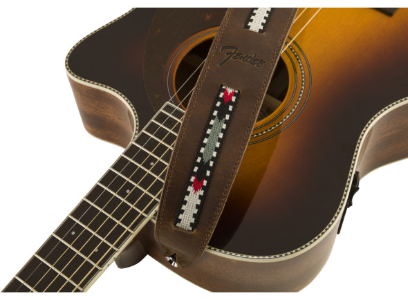 fender-paramount-acoustic-leather-straps-castanho_62ebdbf80a087.jpg