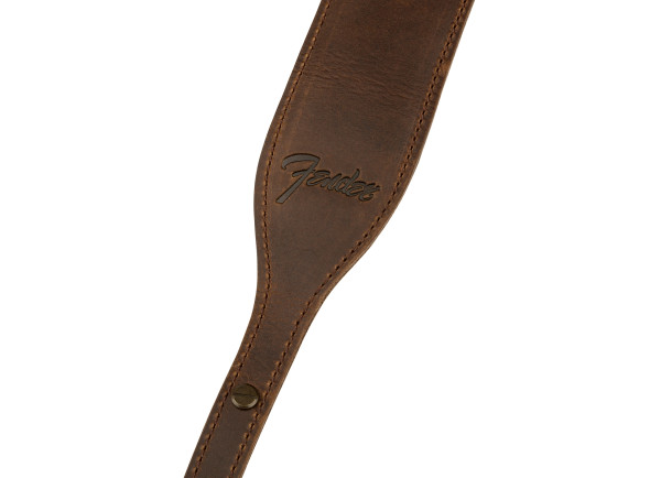 fender-paramount-banjo-leather-strap-brown_6295d63d078fe.jpg