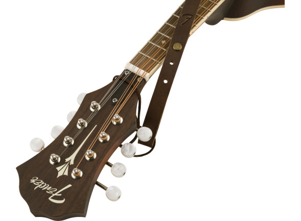 fender-paramount-mandolin-leather-strap-brown_62bf0f1554389.jpg