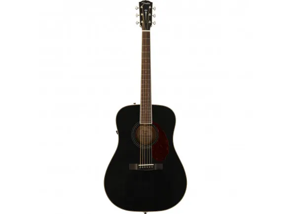 fender-paramount-pm-1e-dreadnought-mahogany-black-top-limited-edition_618127b5d0a4a.webp