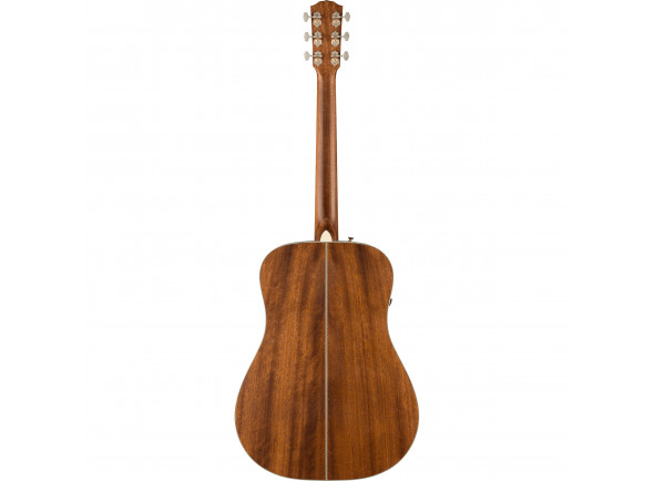 fender-paramount-pm-1e-dreadnought-mahogany-black-top-limited-edition_618127b7b420a.jpg