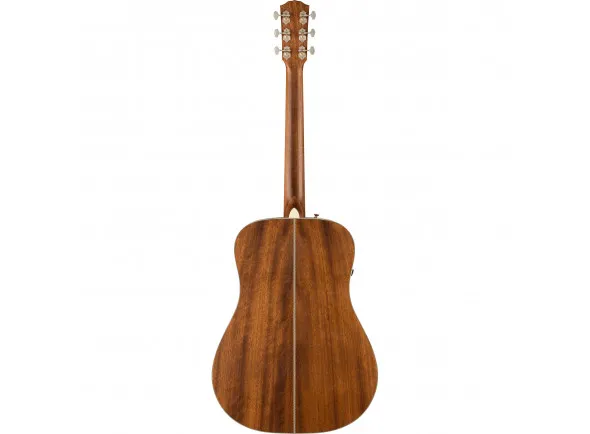 fender-paramount-pm-1e-dreadnought-mahogany-black-top-limited-edition_618127b7b420a.webp