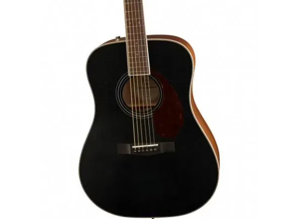 fender-paramount-pm-1e-dreadnought-mahogany-black-top-limited-edition_618127b9c91e8.webp