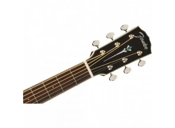 fender-paramount-pm-1e-dreadnought-mahogany-black-top-limited-edition_618127ba03b48.webp