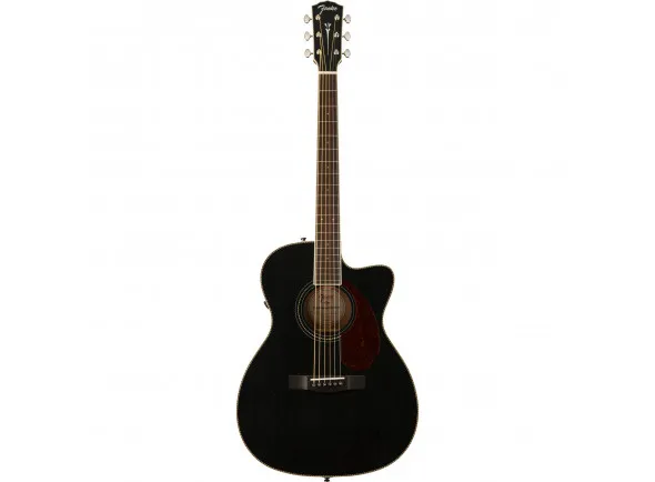 fender-paramount-pm-3ce-triple-0-mahogany-black-top-limited-edition_6181290b00f68.webp