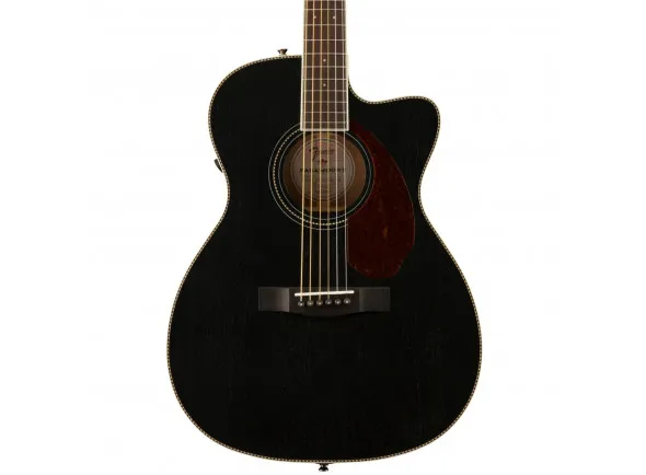 fender-paramount-pm-3ce-triple-0-mahogany-black-top-limited-edition_6181290ceb911.webp