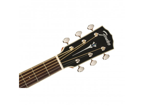 fender-paramount-pm-3ce-triple-0-mahogany-black-top-limited-edition_618129108beee.jpg