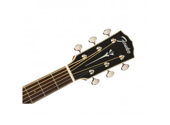 fender-paramount-pm-3ce-triple-0-mahogany-black-top-limited-edition_618129108beee.webp