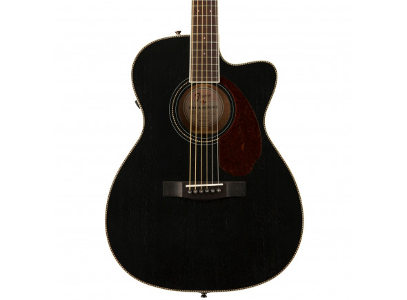 fender-paramount-pm-3ce-triple-0-mahogany-black-top-limited-edition_620cdfe588ecb.jpg