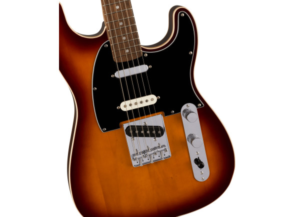 fender-paranormal-custom-nashville-stratocaster_650c2d19a6d0d.jpg