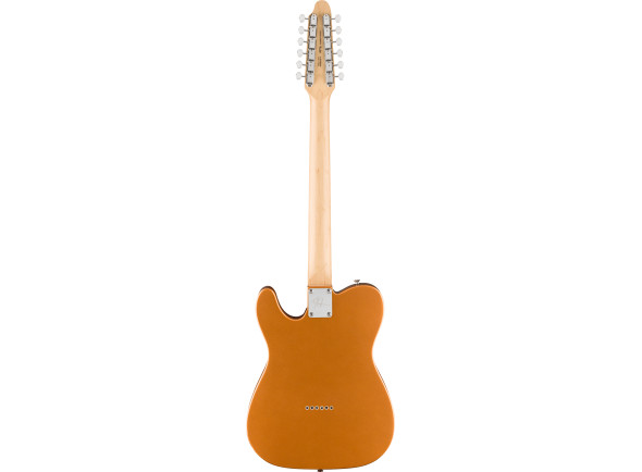 fender-paranormal-troy-van-leeuwen-telecaster-xii-copper_6a9fda97b54c7.jpg