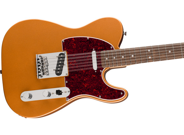 fender-paranormal-troy-van-leeuwen-telecaster-xii-copper_6a9fda9cce2d2.jpg