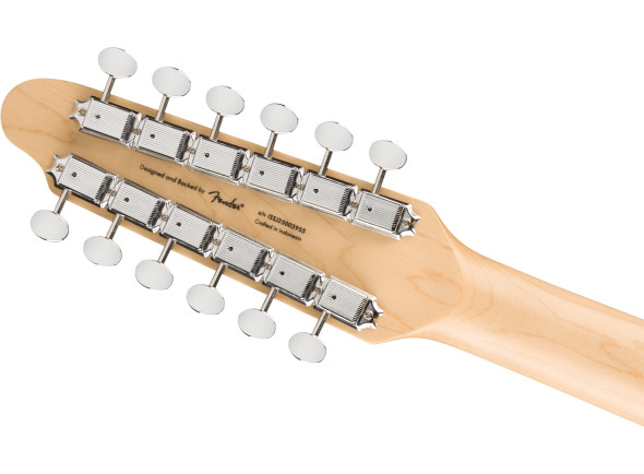 fender-paranormal-troy-van-leeuwen-telecaster-xii-copper_6a9fdaa34434d.jpg