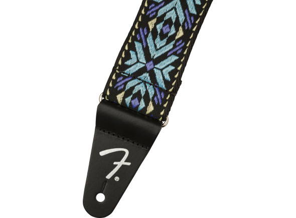 fender-pasadena-woven-strap-blue-snowflake-2_633ac45413f69.jpg