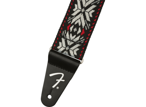 fender-pasadena-woven-strap-red-snowflake-2_633ac49834cbf.jpg