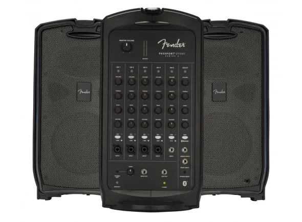 fender-passport-event-series-2_5ecced00bd8f2.webp