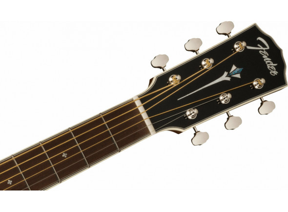 fender-pd-220e-3tvs_61f8298326f91.jpg