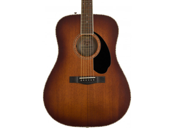 fender-pd-220e-acb_61f826dd04161.jpg