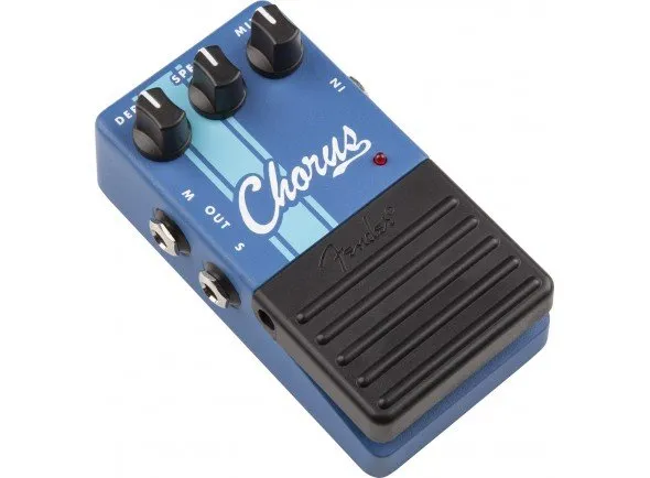 fender-pedal-blue_569f57661c51c.webp