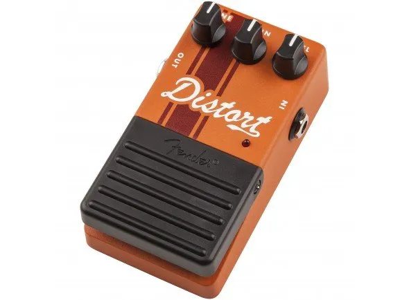 fender-pedal-orange_569f5ce9bba84.webp