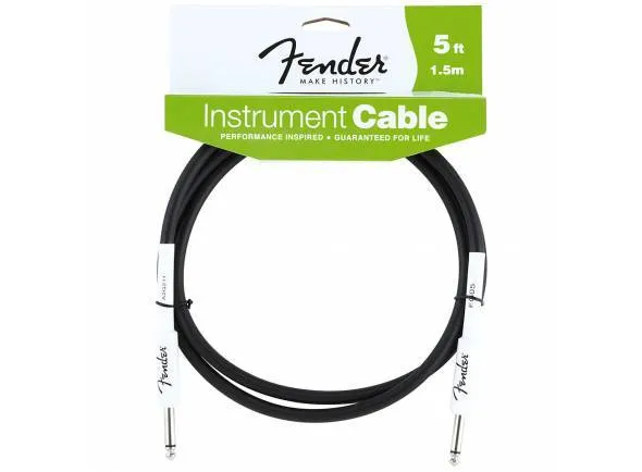 fender-performance-15-mts_593a8a319bf05.webp