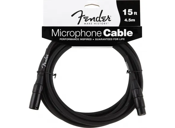 fender-performance-series-microphone-cable-15-ft_5b57450508f03.webp