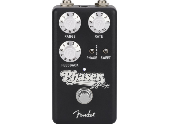 fender-phaser-waylon-jennings-pedal-de-efeitos_650b2761defe8.jpg