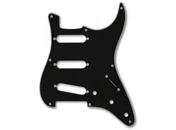 fender-pickguard-black-sss-57_5e5cd86781d4d.webp