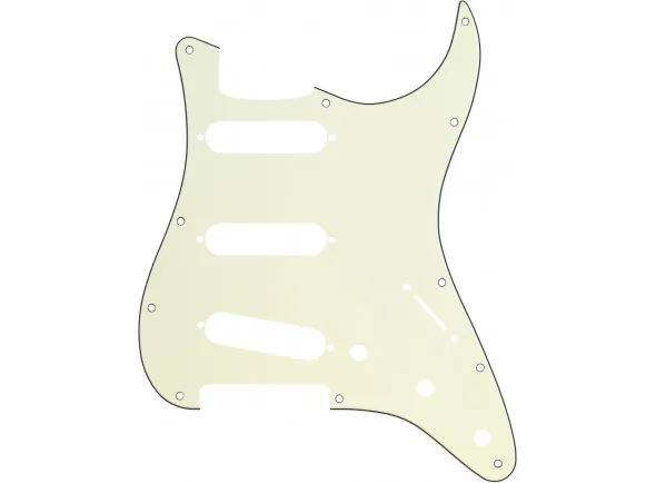 fender-pickguard-f62strat-mint-green_604fa1a68e0c4.webp