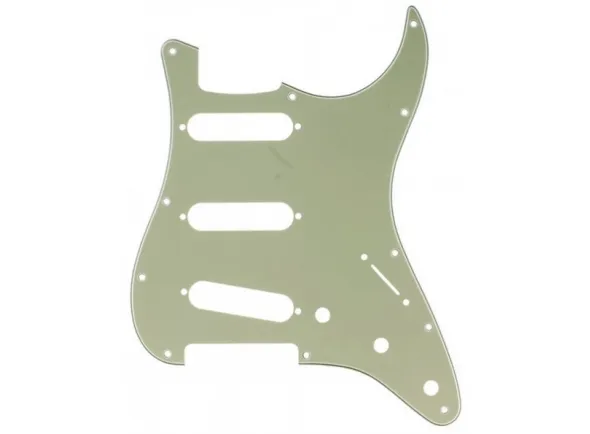 fender-pickguard-sss-mint-green_5e5cd9ff2ebfa.webp