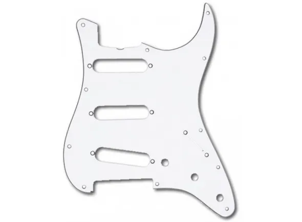 fender-pickguard-sss-wh_5e5cd6d3d9be7.webp