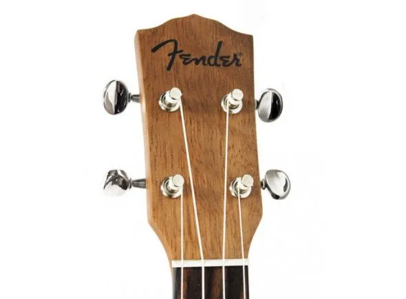 fender-piihaeu_569fd0fce1fdc.webp