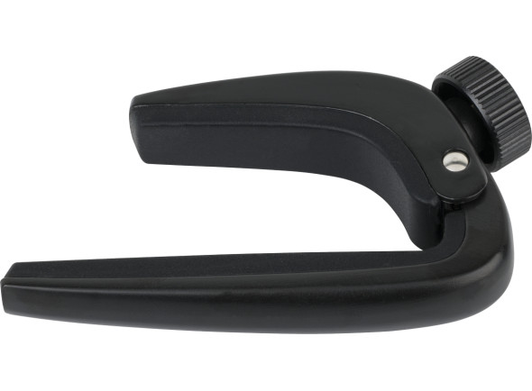 Fender Player Capo Classical