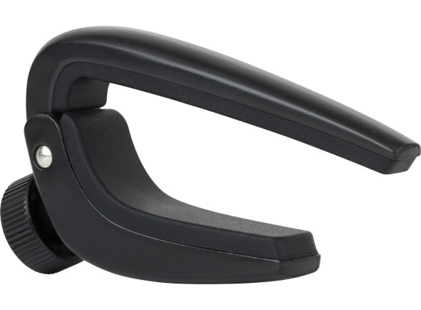 Fender Player Capo Classical