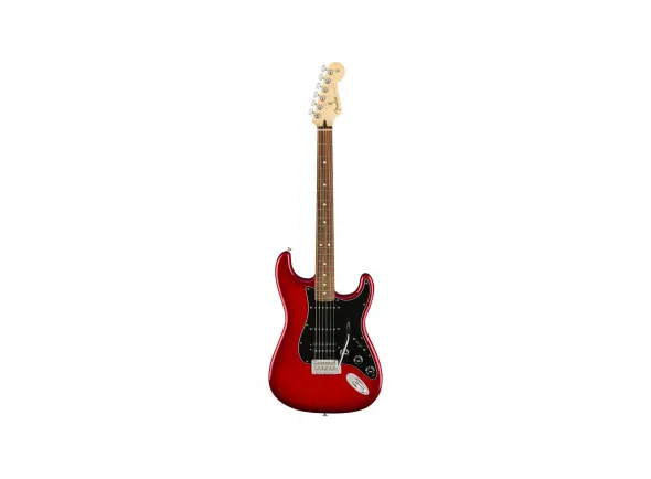 fender-player-hss-pau-ferro-limited-edition-candy-red-burst_61420b44a739a.webp