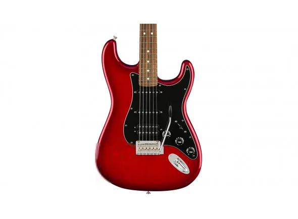 fender-player-hss-pau-ferro-limited-edition-candy-red-burst_61420b457a220.webp